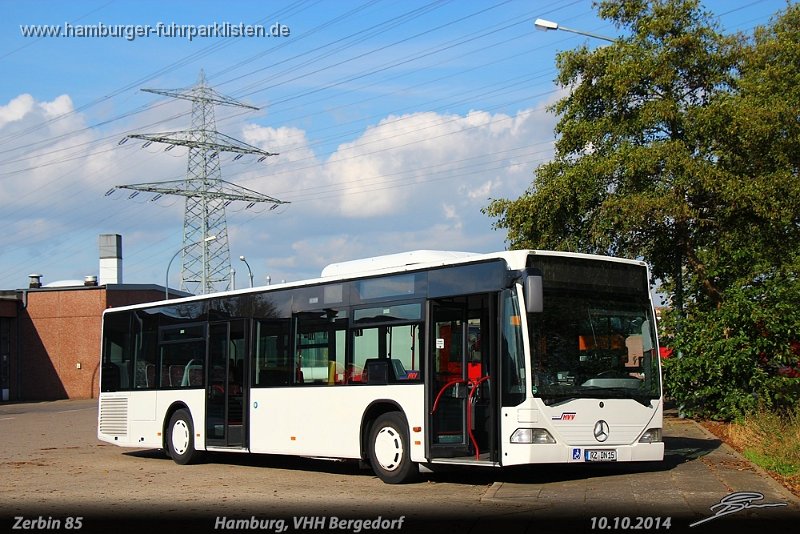 9) 085-11 (ex HHA 2236),Zerbin,TS.jpg